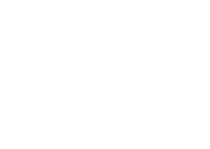 cafemysore.shop